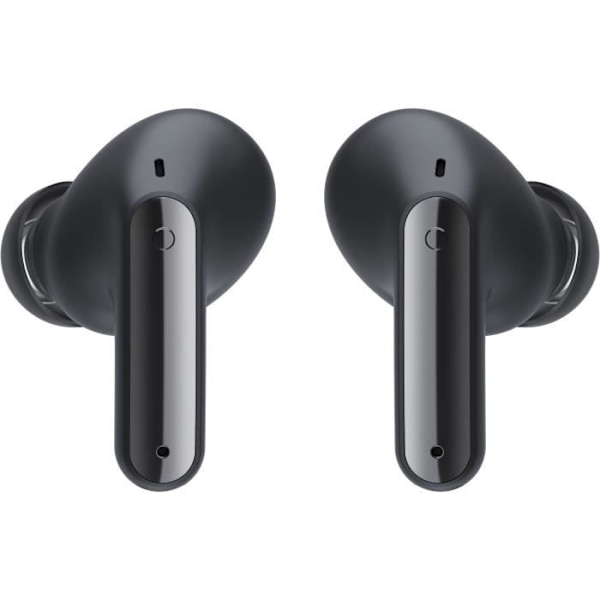 Bluetooth-hörlurar - True Wireless - LG TONE Free FP9