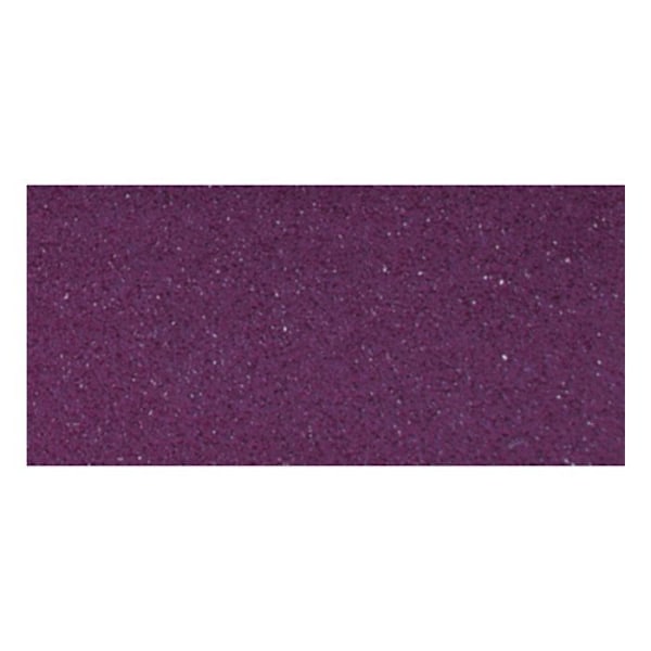 Rayher hobby - 29017304 - Rayher Versa Färg plast pigment bläck Boysenberry 9 4 x 6 6 x 2 cm