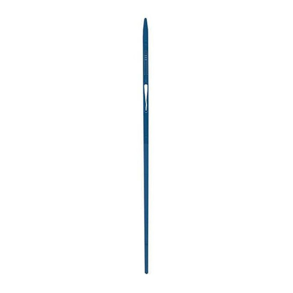 Sytång - Clover bias device - CL472 - Bias Turning Rod
