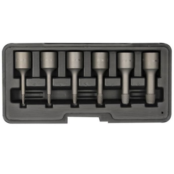 YATO Bolt Extractor Set