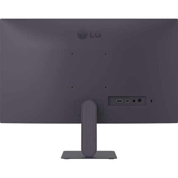 Gamingmonitor - LG - 24’’ - 144Hz - IPS-panel - 5ms - 24G411A-B