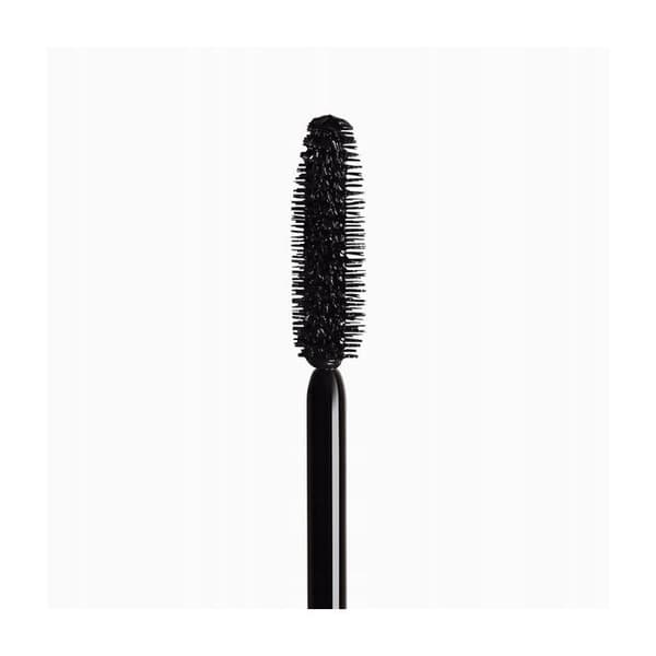 Mascara INGLOT All Eye Desire 8,5 ml