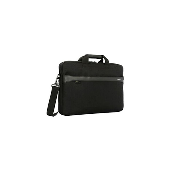 Targus 15.6 GeoLite EcoSmart Essential laptopväska