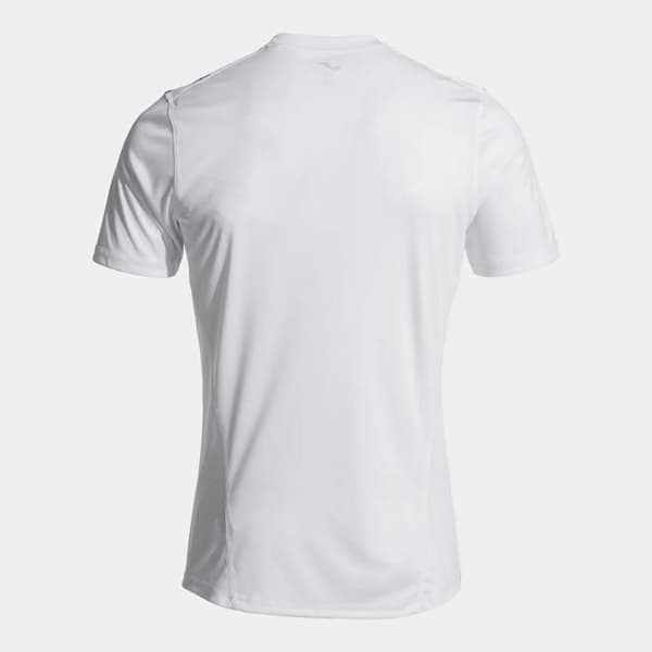 Maillot Joma Olimpiada Vit XL