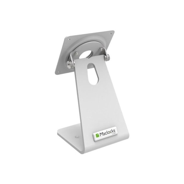 Compulocks 360 VESA tablettställ - Vit - Aluminium