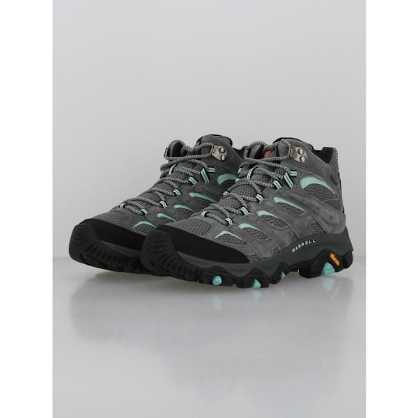 Ankelboot - stövlar Merrell - J036306 - MOAB 3 GORE-TEX Walking boots, Dam, Sedona Sage 39