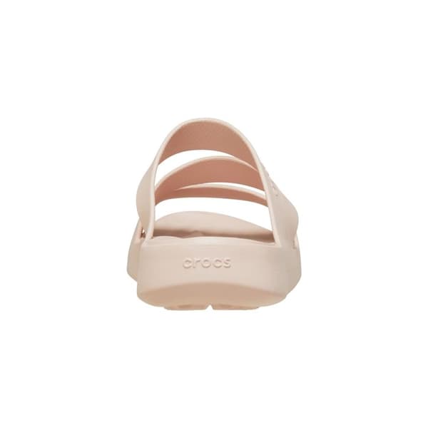 Crocs Getaway Strappy Slip-On Sandaler - Rem Rem 36/37