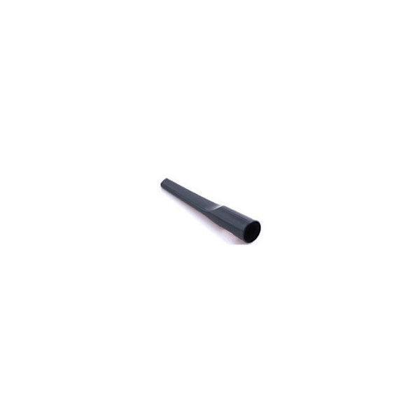 Suceur lång konisk för dammsugare diameter 38x300 mm Nilfisk 302002890
