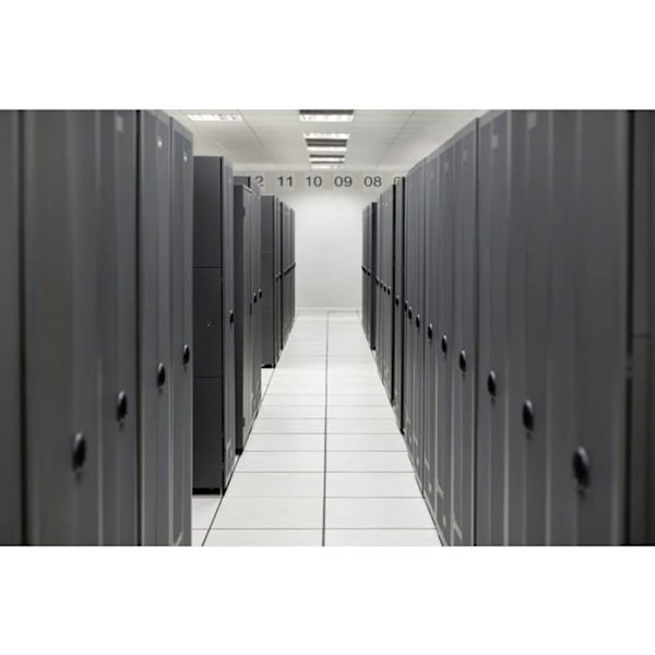 Konverteringskit - HPE - P47394-B21 - Bredd 177.8 mm - Djup 793.7 mm - Höjd 314.4 mm