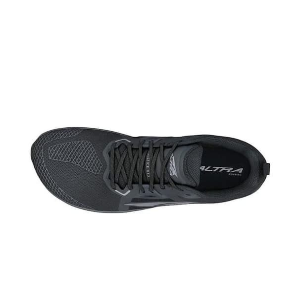 Altra Solstice XT 3 löparskor svart 40
