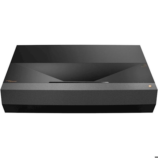Optoma UHZ65UST laserprojektor