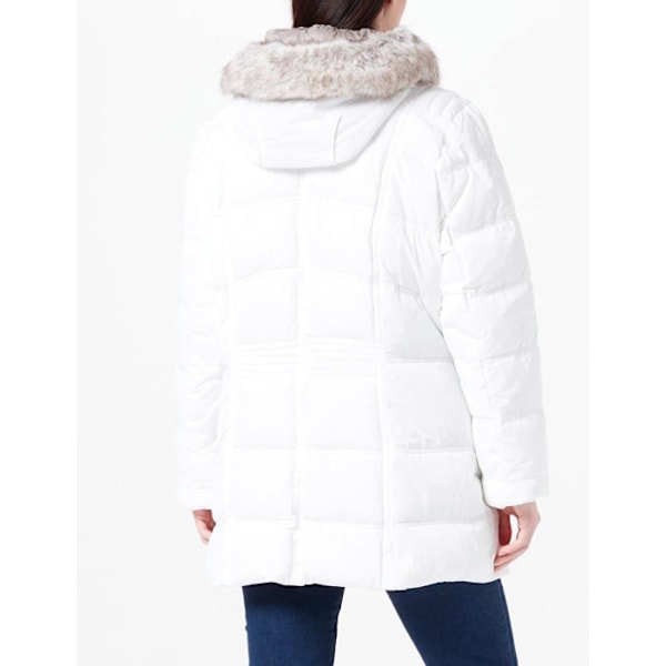 Jacka - perfecto - bomber Gil bret outdoor - 9002/6256 - Gil Bret Jacka för kvinnor Svart 48