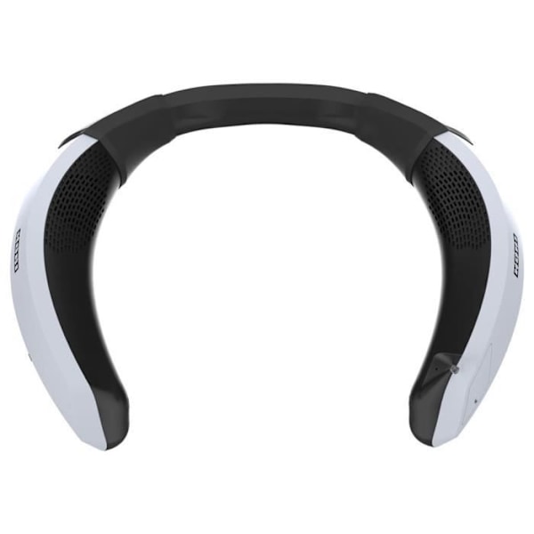 Neckset Headset - HORI - PS5 - 3D Surround Sound - Bass Boost Mode - FPS Mode