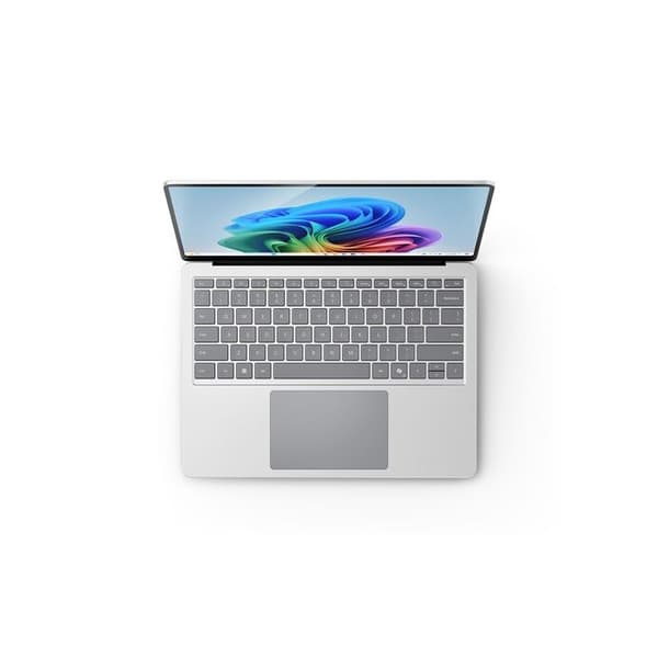 Bärbar dator - Microsoft - Surface Laptop - 13,8' Touch - 16 GB RAM - SSD 1 TB