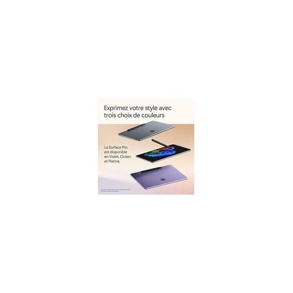 Microsoft Sfc Pro C8 16GB 512G