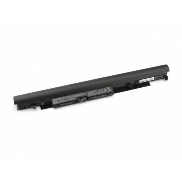 HSTNN-DB8F original HP-batteri 41,6Wh