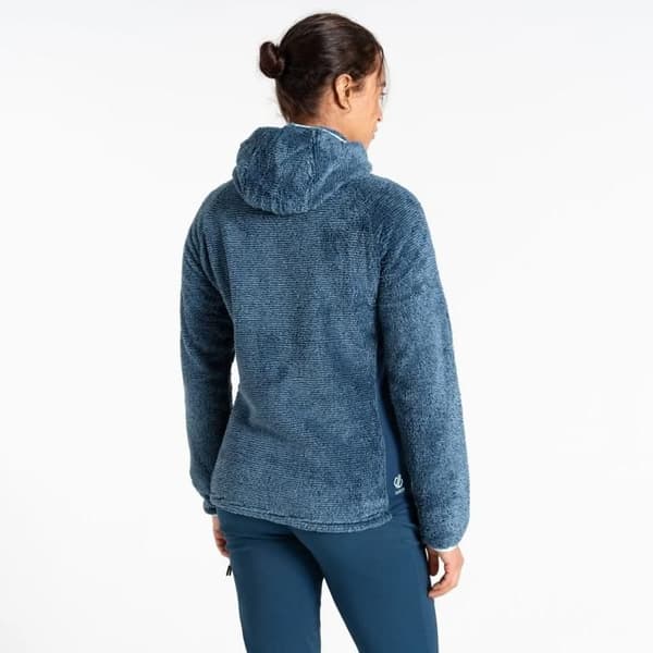 Dare 2B Torrek Pro damhuva moonlt denim 36
