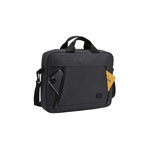 Case Logic Huxton Attaché 13''