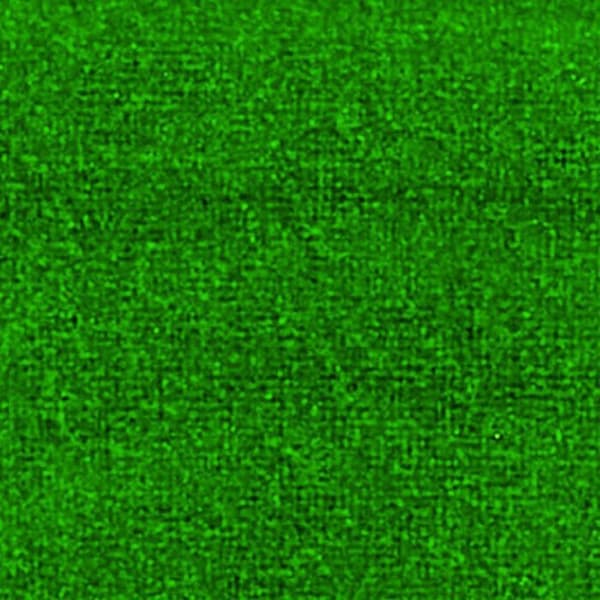 Tygfärg - PéBéo - Sétacolor - Mockaeffekt - Grön - 45 ml Grön