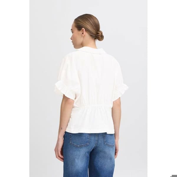 Damblus Ichi Sami moln dansare 38