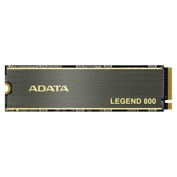 ADATA LEGEND 800 2 To