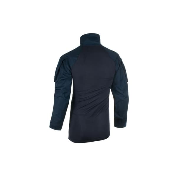 Clawgear Operator stridsblus Marin XS