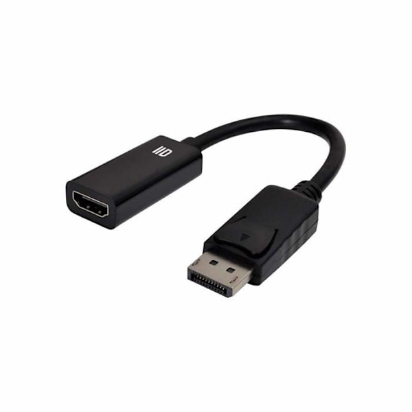 D2 Diffusion Display adapter Hane port / HDMI hona NC