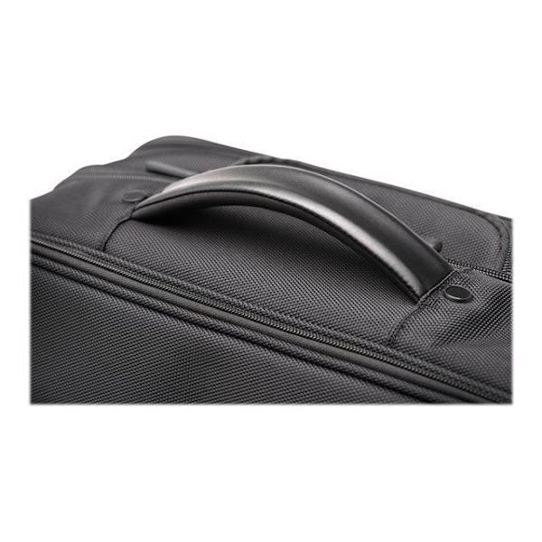 Kensington Contour 2.0 Business Laptop Roller K60385WW