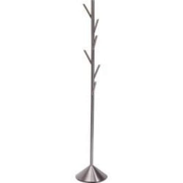 Klädhängare - BALVI - Autumn Inox - Metall - 174 cm - Kontemporär - Design
