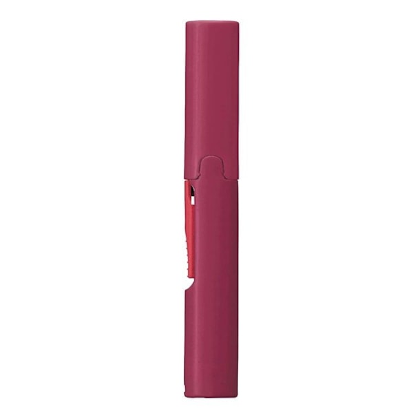 Ciseaux Plus - FCC-130PF