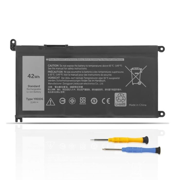 K kyuer Computer Power Bank - YRDD6