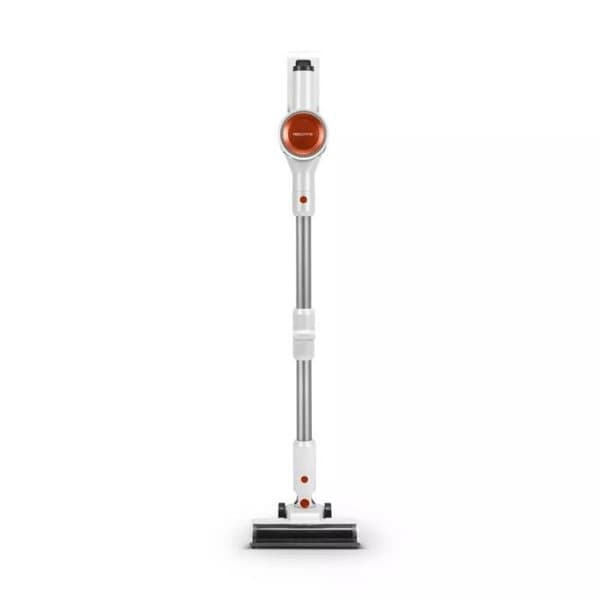 Thomson Neoprime Flex Thvc32npfr Stövsugare