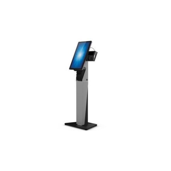 ELO-STAND-SJÄLVBEHANDLING-15-22-FLÖVNINGS PORTBASE ELO TOUCH SOLUTIONS E797162