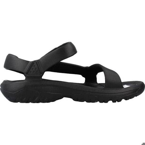 Teva Sko Modell W Hurricane Drift - Färg Svart Svart 38