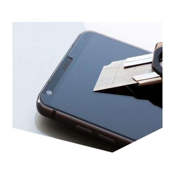 Härdat glas för Redmi Note 13 Pro 5G 3MK HardGlass