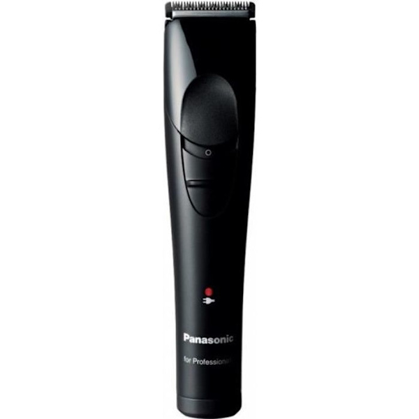 PANASONIC ER-GP21 finishtrimmer - Autonomi 40 min - 3 mm styrkam - Sladdlös