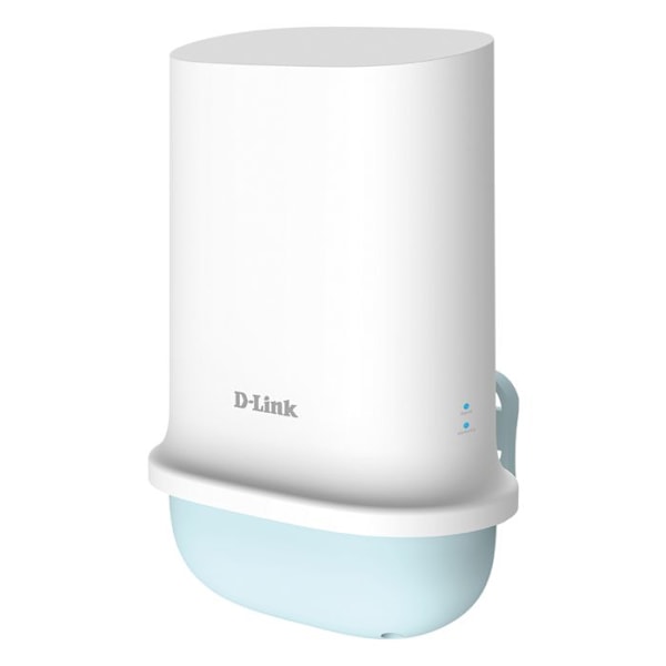 DLINK 5G/4G LTE IP67 Utomhus R