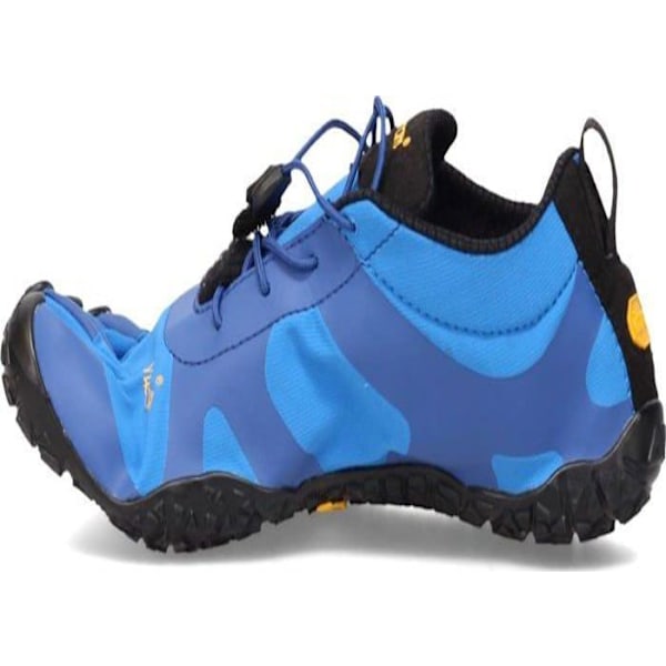 Vibram Sneaker - 19M7102 - V-alpha Sneaker för män Mörkblå 41