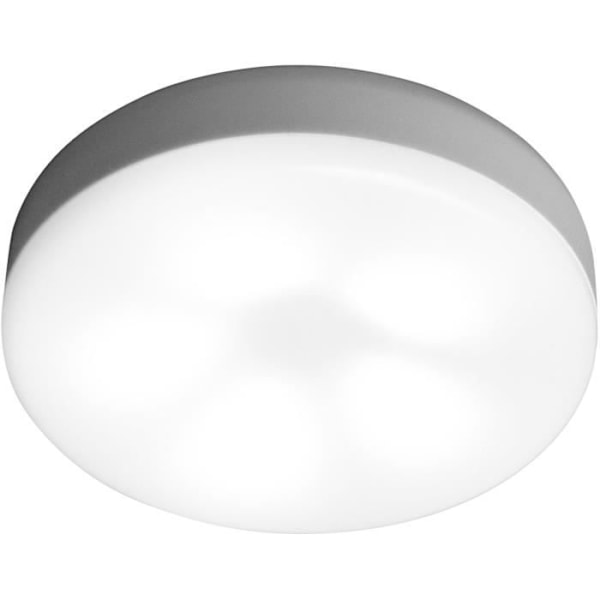 LEDVANCE Dot It Touch Slim Battery Light
