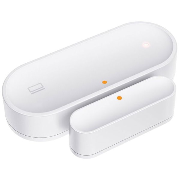 AVATTO ZDS16 Zigbee dörrsensor