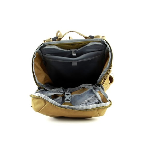 Ryggsäck - THULE - AllTrail X - 35L - Grön - Unisex - Ergonomisk grön