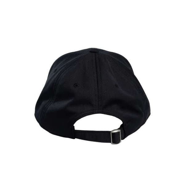 Under Armour STRETCH BLITZING Herrkeps Svart Unik storlek