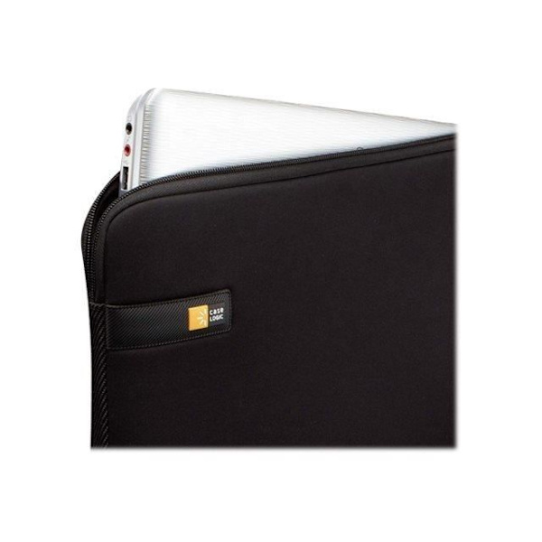 Case Logic laptopfodral 14"