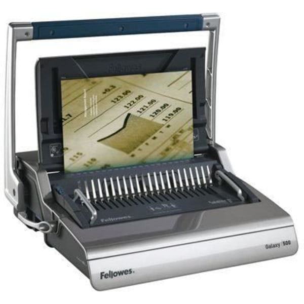 FELLOWES 5622001