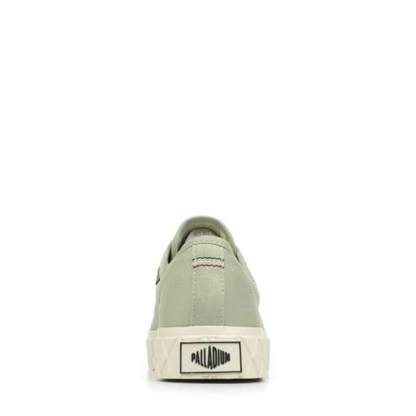 Baskets Palladium Palla Ace Cvs Org klostersten-m 41