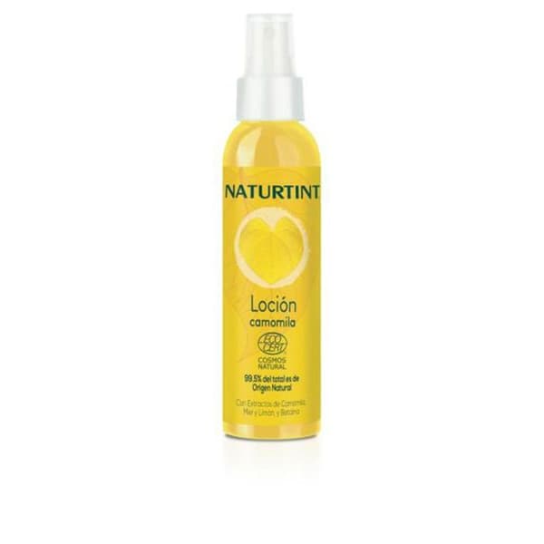 Kamomillotion 125 ml