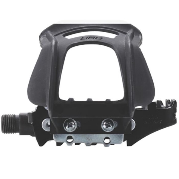 BBB - NoseTight BPD-95 tåblock