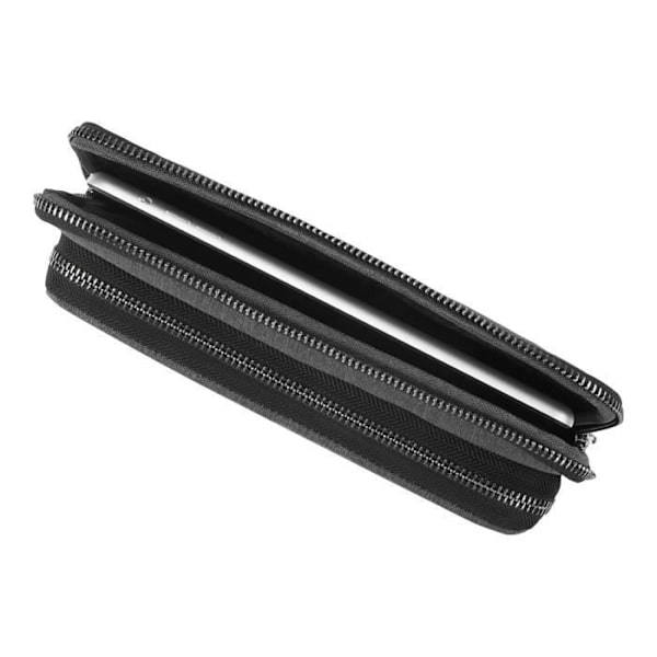 Cocoon Graphite ballistisk nylon grafit skyddande tablettfodral för Apple iPad mini; iPad mini 2; 3; 4