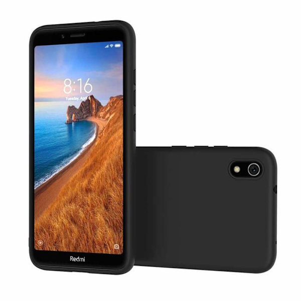 Telefonfodral - Cophone phone bumper - C1XR7A