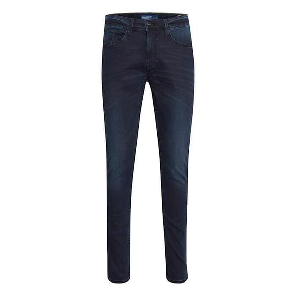 Jeans Blend jet fit mörkblå 34/30